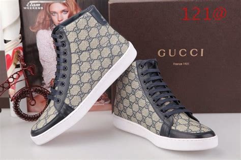 cheap fake mens gucci shoes|gucci knockoff shoes for men.